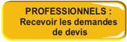 professionnels recevez des demandes de devis qualifiées