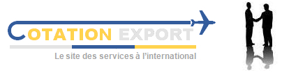 Accompagnement export - transport international